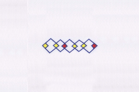 Elevate Your Boutique Sweatshirts with Diamond Quilting
