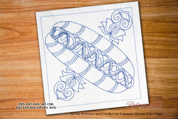 Grilled Hot Dog Lineart: A Versatile Design